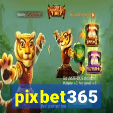 pixbet365