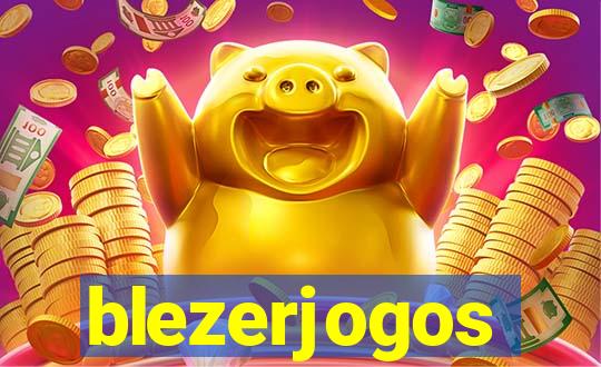 blezerjogos