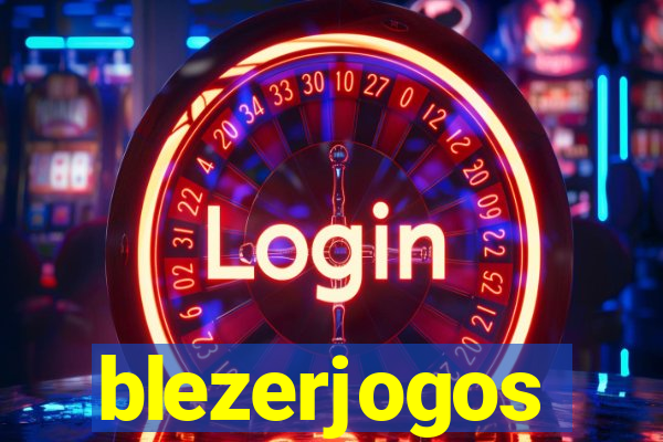 blezerjogos