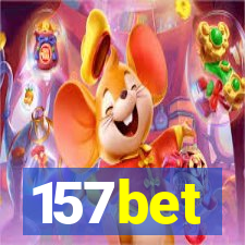 157bet