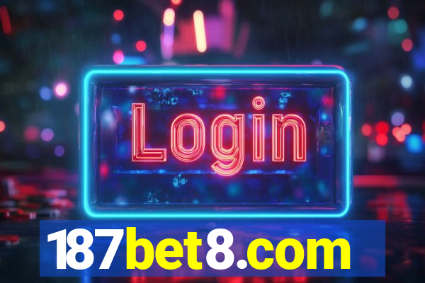 187bet8.com