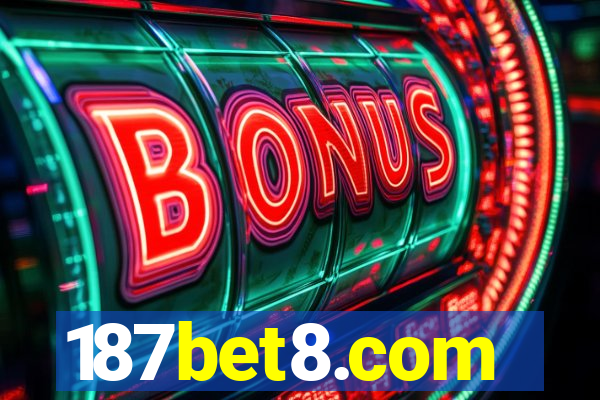 187bet8.com