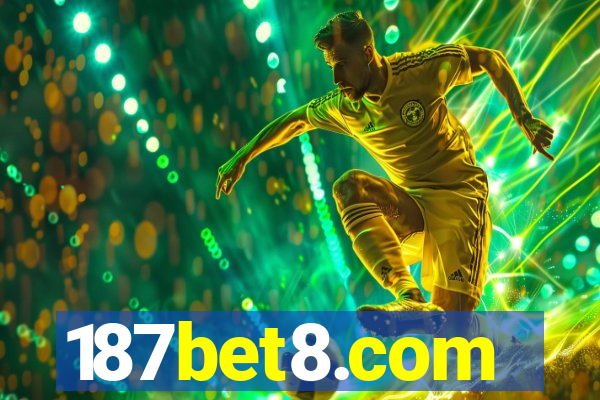 187bet8.com