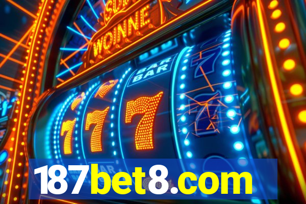 187bet8.com