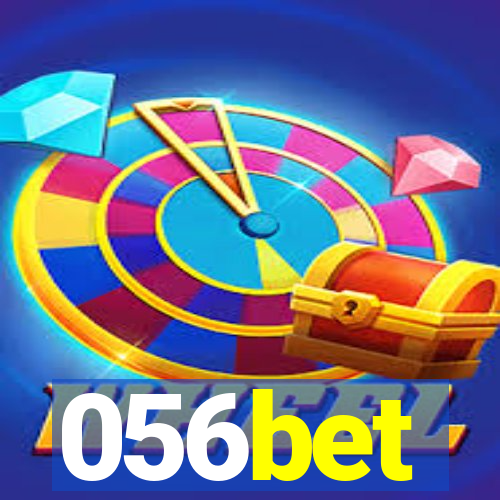 056bet