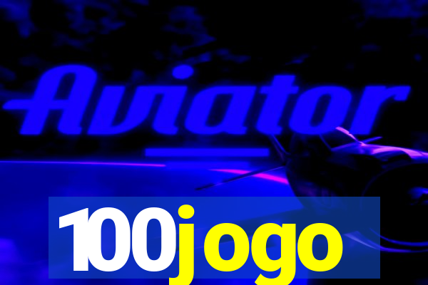 100jogo