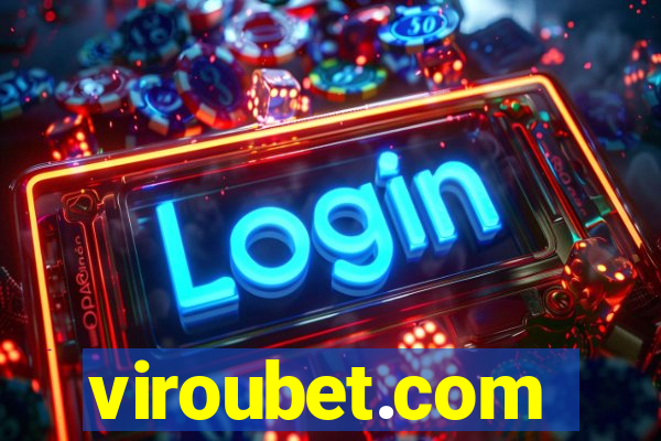 viroubet.com