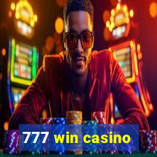 777 win casino