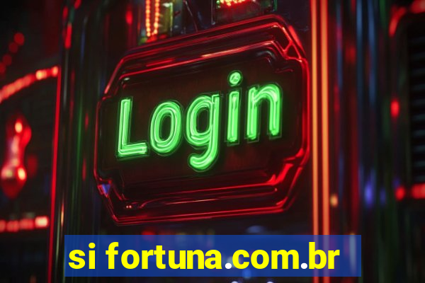 si fortuna.com.br