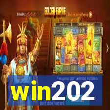 win202