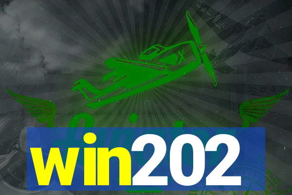 win202