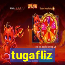 tugafliz