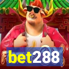 bet288