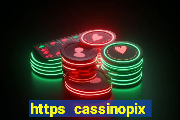 https cassinopix com casino category slots popular