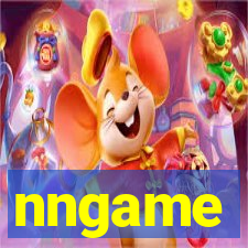 nngame