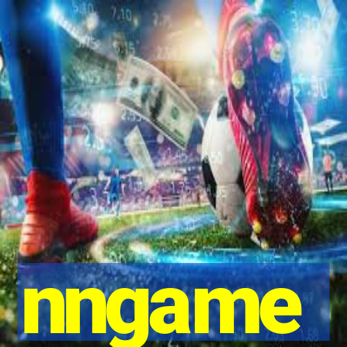 nngame