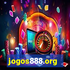 jogos888.org