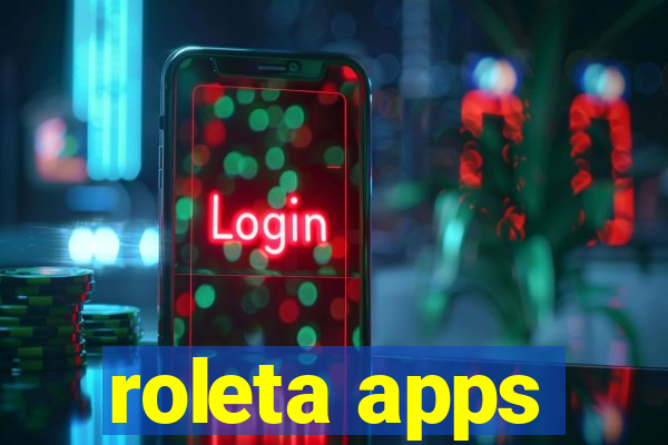 roleta apps