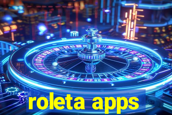 roleta apps