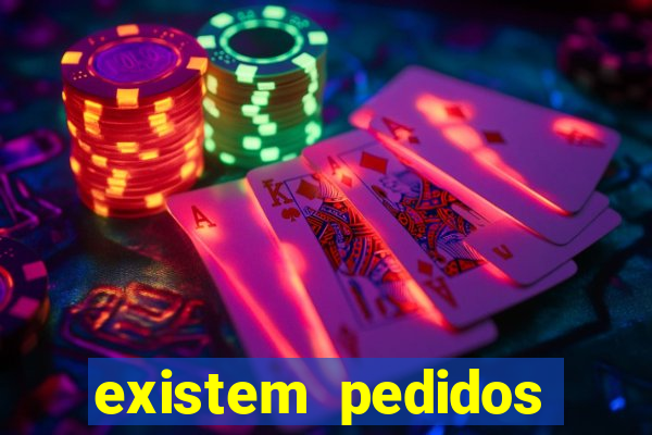 existem pedidos pendentes no momento 333bet