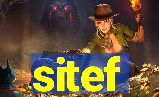 sitef