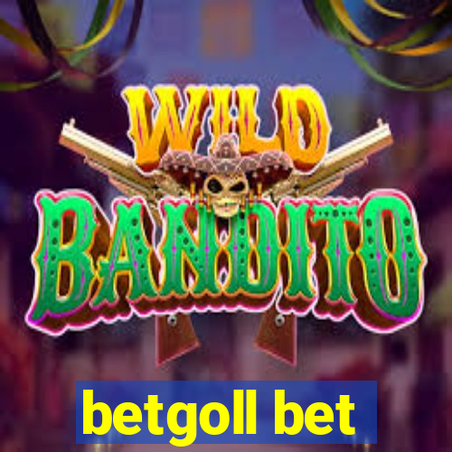 betgoll bet