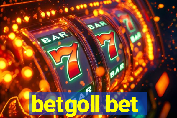 betgoll bet