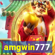 amgwin777