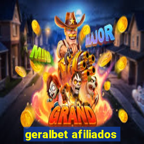 geralbet afiliados