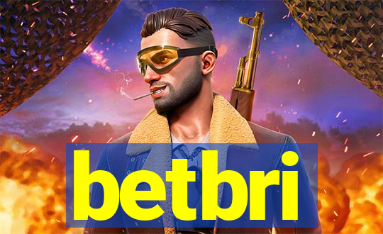 betbri