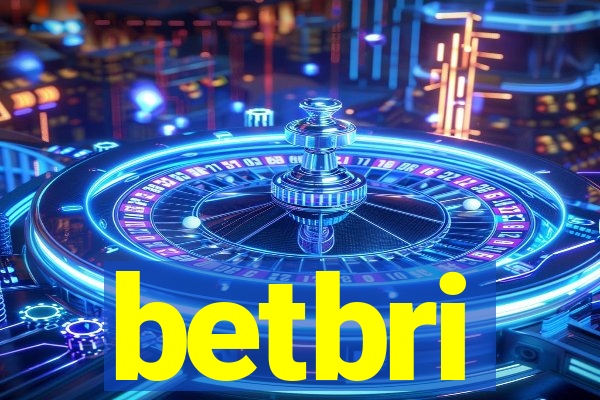 betbri