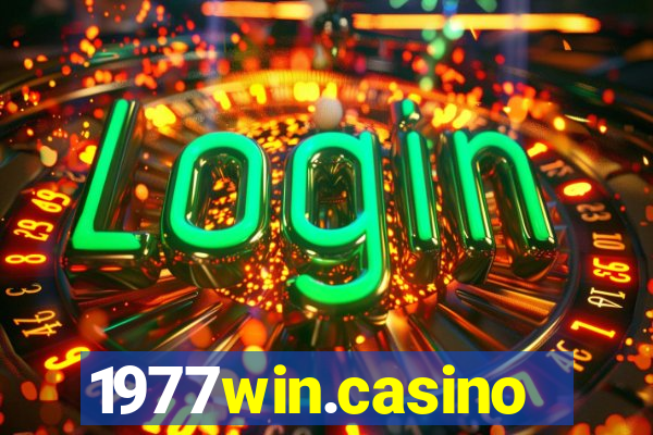 1977win.casino