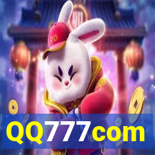 QQ777com