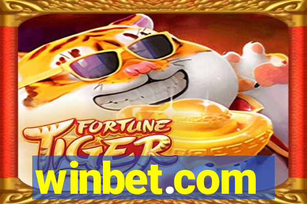 winbet.com