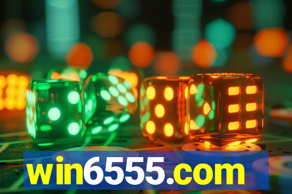 win6555.com