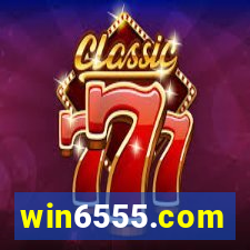 win6555.com