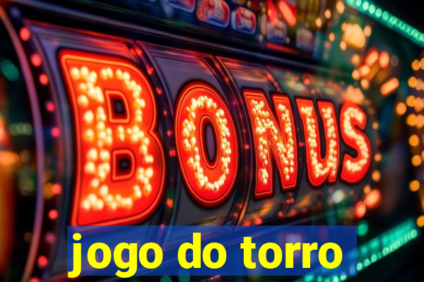 jogo do torro