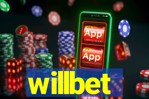 willbet