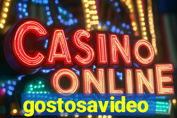 gostosavideo