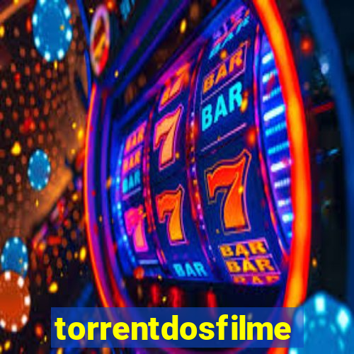 torrentdosfilmeshd1