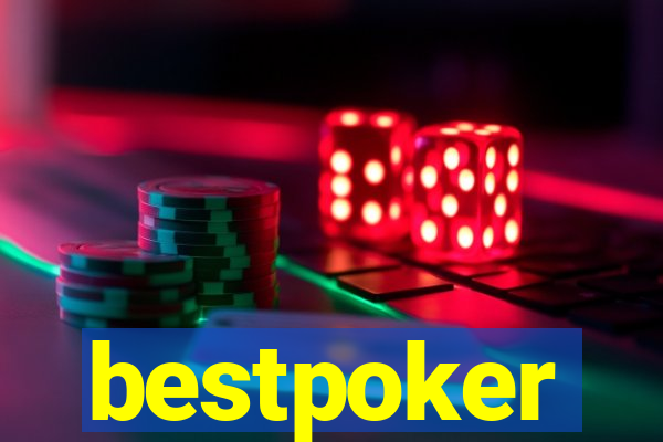 bestpoker