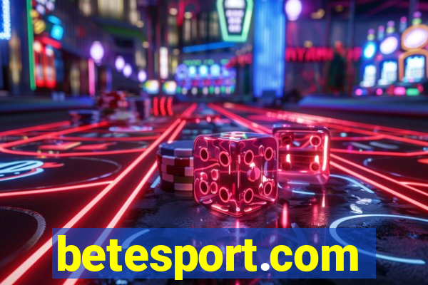 betesport.com