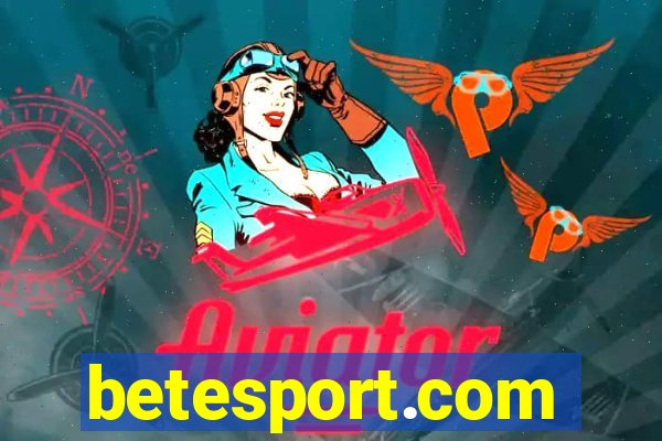 betesport.com