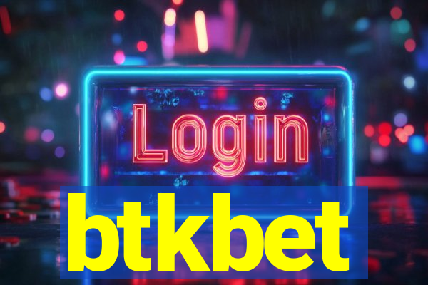 btkbet