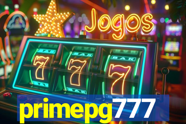 primepg777