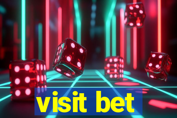 visit bet