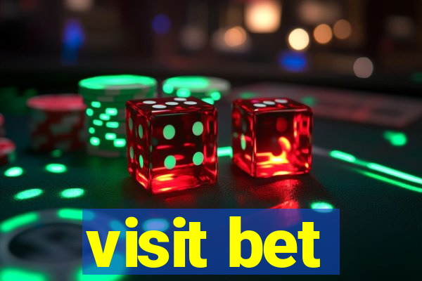 visit bet