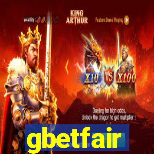 gbetfair