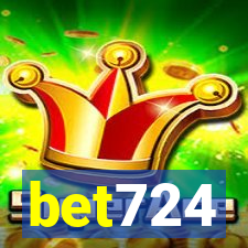 bet724