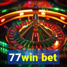 77win bet